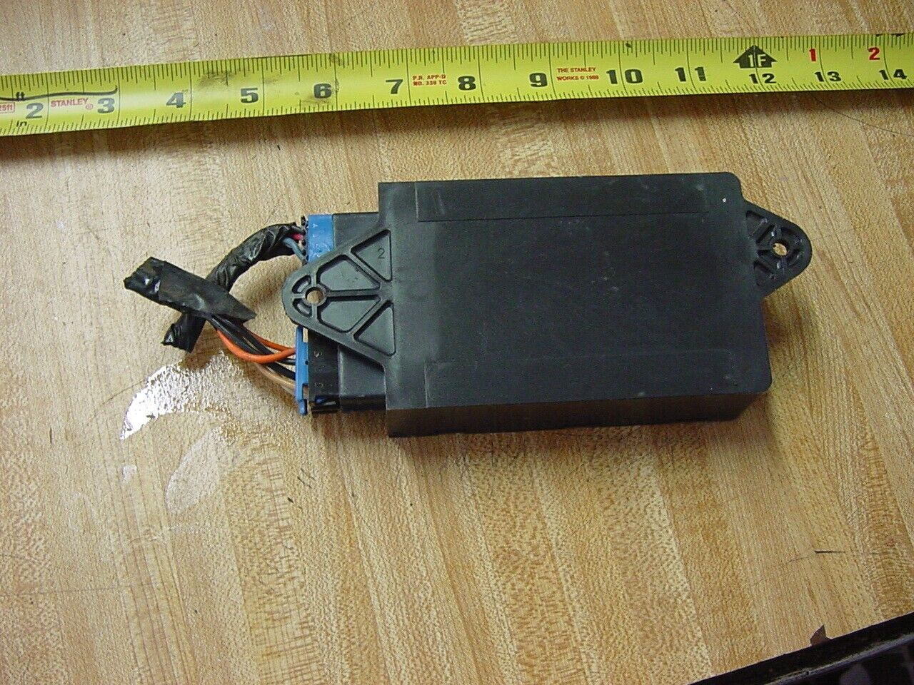 Picture 4 of 5