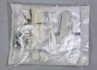 Allen Bradley RB6584903 Phase Barrier Kit For 140G-G, 140G-H, 140G-I, 140G-J New