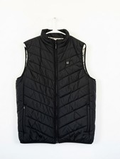 Heated Vest XL