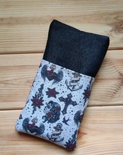 FUNDA DE MÓVIL FUNDA DE MÓVIL calcetín de…