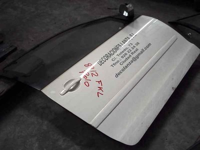 LEVE GLACE AVANT DROIT POUR VOLKSWAGEN POLO 9N3 1 4 TDI 695820 695820 leve-glace-avant-droit-pour-volkswagen-polo-9n3-1-4-tdi-695820-695820