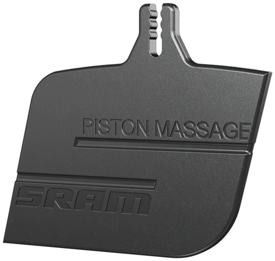 Sram Piston Massage Spacer Brake Bleed Small Parts Non-Monoblock Calipers 2090₽