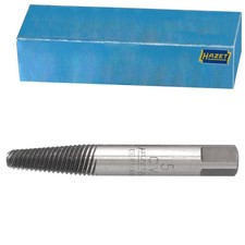 HAZET SCHRAUBENAUSDREHER | 840-2