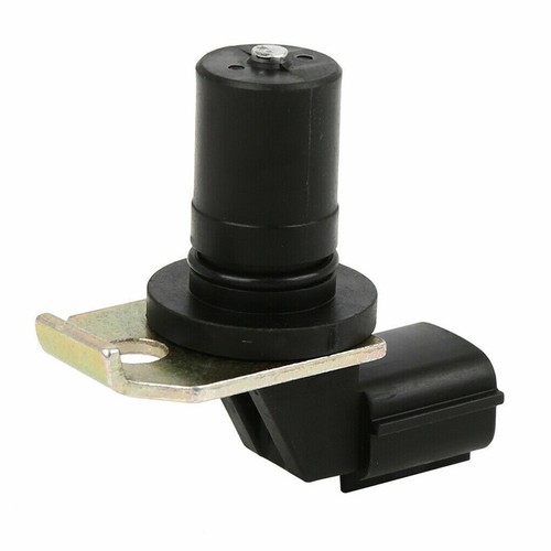 Brand New Axis Position Sensor Axis Position Sensor 1pcs Easy To Install - Picture 12 of 12
