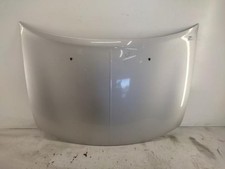 Capot Rover 2000