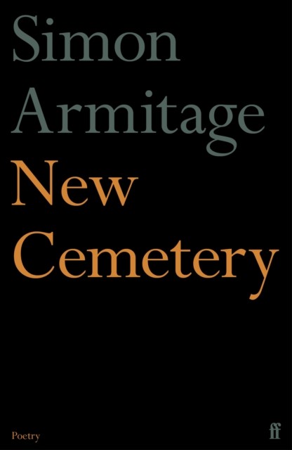 New Cemetery - Image 4