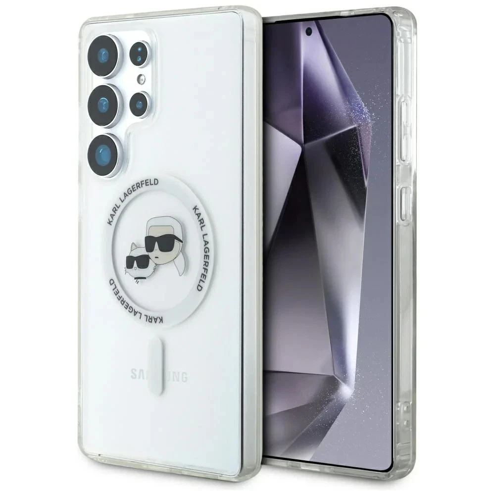 Karl Lagerfeld Cell Phone Cases, Covers & Skins for sale | eBay