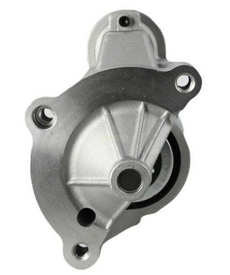 1*Anlasser Neu Eurostarter OE-Ref. D8R27 für Citroën Peugeot