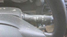 Commodo Suzuki JIMNY