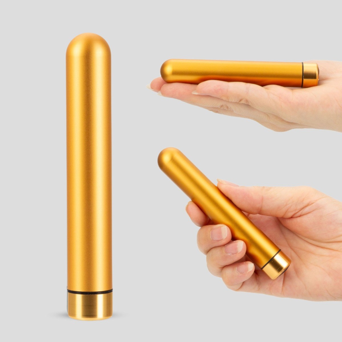 elfbar elfa kaufen Vaporator Smokable Vibrator by Maia– Hamilton Park Electronics main image 0