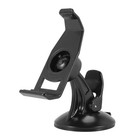  Support Fixation Ventouse Pince Voiture Pour   Nuvi Serie 40 F2J63497