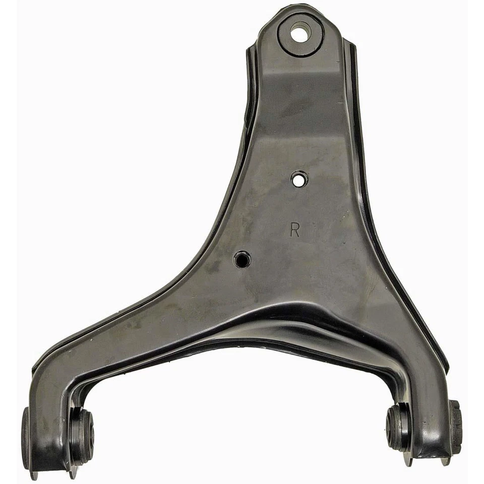 Brazo de control de suspensión inferior delantero para Chevrolet Lumina 1990-2000 2001 Foto 4 de 4