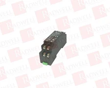 M SYSTEM TECHNOLOGY INC M5VS-4A-R / M5VS4AR (USED)