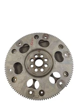 Flywheel/Flex Plate Automatic Transmission Fits 06-10 EXPRESS 2500 VAN 649634