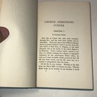 Afbeelding 7 van 16