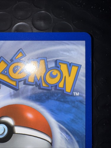 Juego de cartas coleccionables Pokémon Shadow Rider Calyrex V arte completo alternativo 172/198 casi nuevo/m - Imagen 8 de 10