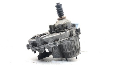 1999-2001 Jeep Grand Cherokee Transfer Case 242 Selec-Trac Oem 4Wd At 4X4