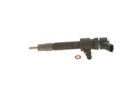 Bosch 0 986 435 103 EinspritzdüSe FüR Opel Saab
