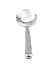 Vollrath, 46952, Serving Spoons New