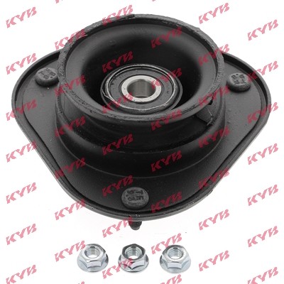 Vorderachse KYB SM5104 Reparatursatz, FederbeinstüTzlager FüR Toyota-image