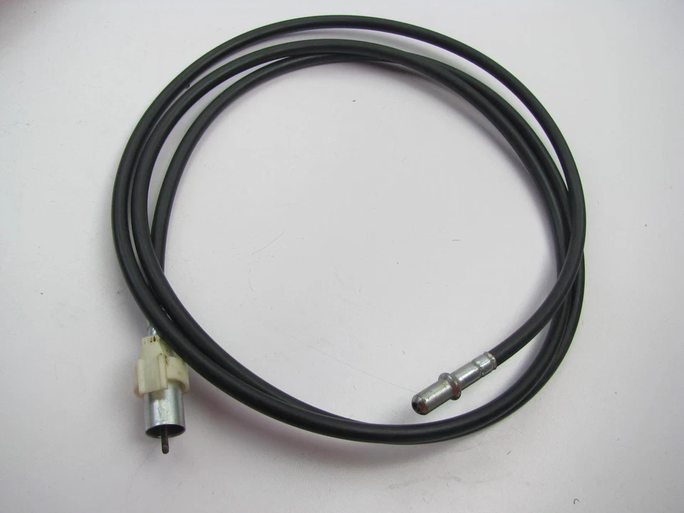 Cable velocímetro Napa 48896 - Ford E-150 E-250 1989-1993 con control de crucero Foto 2 de 4
