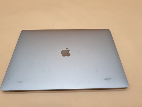 Apple MacBook Pro 15" A1990 EMC 3215 2018, NO LOGIC BOARD BUNDLE ,SL31 - Imagen 10 de 10
