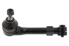 Rotule de direction Renault SAFRANE