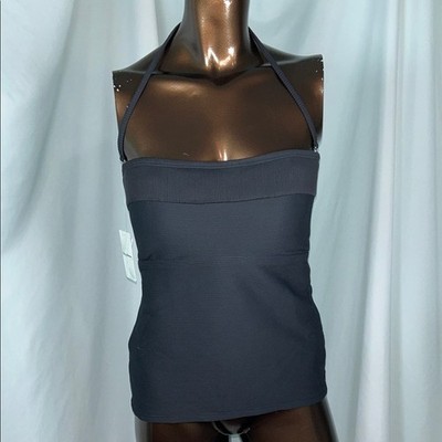 Tommy Bahama Maya Bay Bandini - Small - New