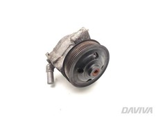 Pompe direction assistée Jaguar XF