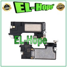 ALTOPARLANTE SPEAKER PER APPLE IPHONE 12 ASCOLTO AUDIO SUPERIORE CHIAMATA 