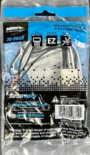 Metra 72-5602 4-Way Speaker Connection Harness for 2010-Up Ford/Mazda