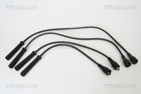 Triscan Sensor, Nockenwellenposition 8865 11111 FüR BMW