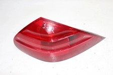 Rückleuchte Mercedes-Benz Sl A2308200164 Links Rearlight