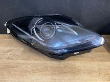 Jaguar F-Type 2016 Scheinwerfer EX53-13W029 FAH447