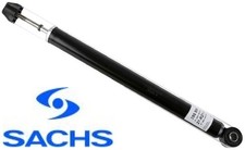 SACHS 350599 Stoßdämpfer Stossdämpfer für Suzuki 