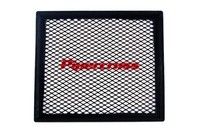 Pipercross Sportluftfilter FüR Volvo S40 II T5 MS 2.5I 230 PS 06/07-06/12
