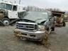 Fuel Pump Only 8-363 6.0L Diesel VIN P Frame Fits 04-05 EXCURSION 1949962 - Image 3 of 4
