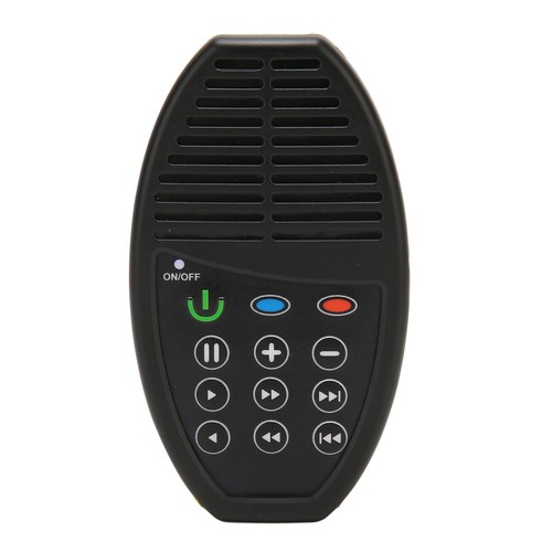 ヘElectronic Bible Reader Solar Charging Lightweight Portable Bible Player Wi - Picture 4 of 12