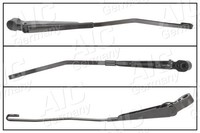 Wischarm Scheibenreinigung AIC 53938 FüR Nissan Micra 2 K11 16V HK11 AK11
