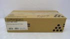 Genuine Ricoh SP C250A Black Toner Cartridge 407539