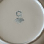 Foto 4 di 4