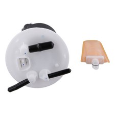 MR906933 Car Fuel Filter for 4G64 H76 Space MB906933 I7W6