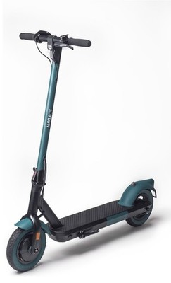 Soflow SO6 E-Scooter /   MOTOR 36V -Ausstellungsmodell 14km Laufleistung