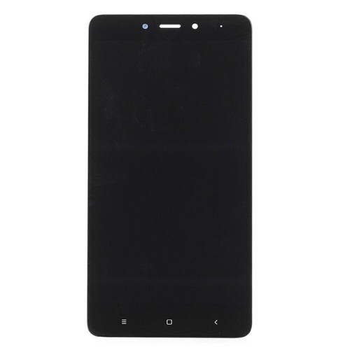 Fit Xiaomi Redmi Note 4X Pro 4G RAM 1XLCD Display Touch Screen Digitizer Replace - 第 2/17 張圖片