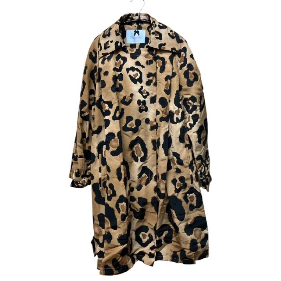 Blumarine Coats, Jackets & Vests for Women for sale | eBay