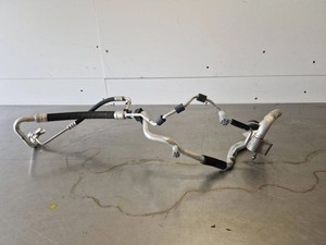 Mercedes-Benz E W213 2019 Vorne Klimaleitung Klimaschlauch A2138307502 Diesel