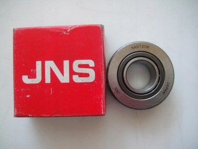 JNS NAST 20 R Nadellager 