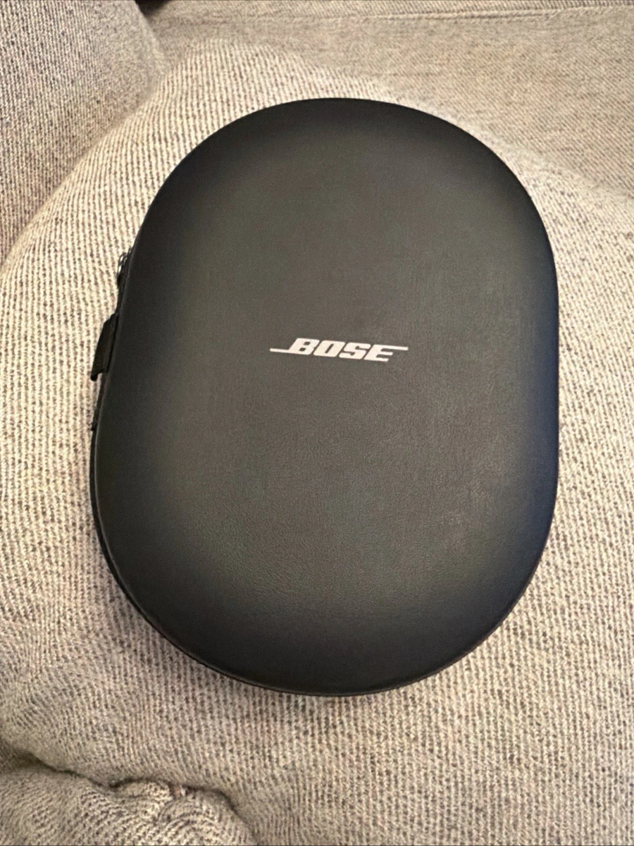 Bose Blue Cases, Covers & Skins for sale | eBay