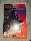 Edge of Spider-Verse #1 NM- Spider-Man Noir - 2014 Marvel Comics