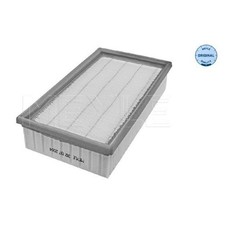 Luftfilter für BMW 3-er E30 E36 5-er E28 E34 7-er E32 8-er E31 Z1 | 24215720